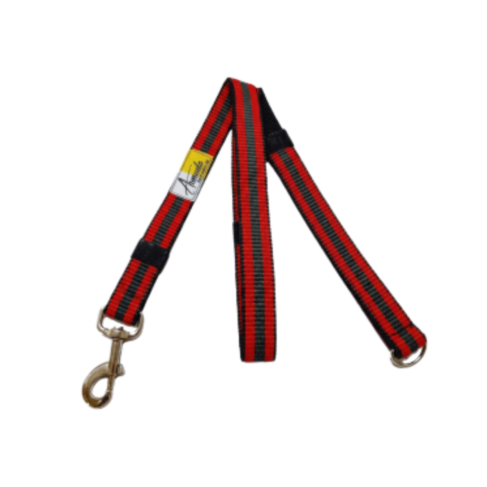 GACA Dog Leash