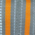 Reflective Nylon Orange
