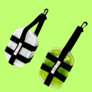 Carry Bag for Treats - Small Dogs