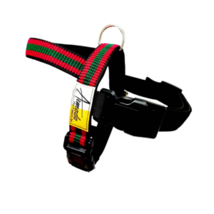 GACA Dog Harness