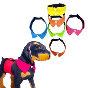 Collar M