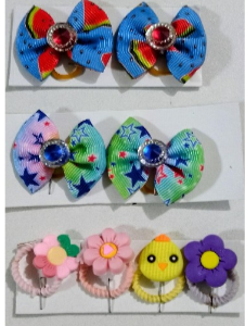 Ribbonette