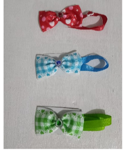 Bow Tie