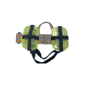 SICA Harness with Carry Bag or Carry Pocket